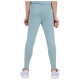 4F TIGHTS